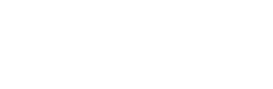Agence immobilière Oullins