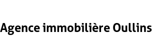 Agence immobilière Oullins